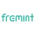 Fremint 1 575 fremint