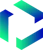 581 programium