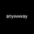 Anywwway 1 582 anywwway