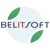 589 belitsoft software development company