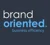 599 brandoriented