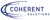 59 coherent solutions