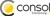 602 consol software gmbh