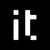 iteratec 1 604 iteratec