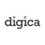 Digica 1 60 digica