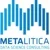 610 data science consulting sp z o o
