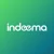 Indeema 1 61 indeema