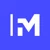 Freeport Metrics 1 67 freeport metrics