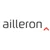 Ailleron 1 70 ailleron