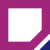 74 qed software