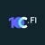 10Clouds Financial Institutions 1 75 10clouds financial institutions