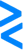 76 intechhouse