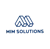 80 mim solutions