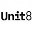 Unit8 1 81 unit8