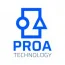 PROA Technology 1 82 proa technology