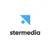 Stermedia.ai 1 86 stermedia ai
