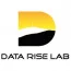 88 datariselab