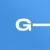 88 g group dev
