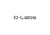 89 dlabs ai
