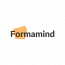 89 formamind sp z o o