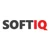 SOFTIQ 1 90 softiq