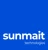 91 sunmait technologies