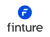 92 finture