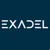 Exadel 1