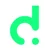Develtio 1 99 develtio