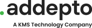 Addapteo