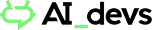 AI_devs