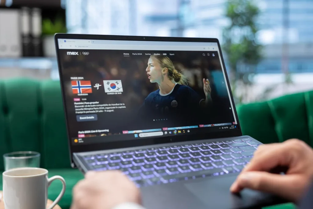 ai do generowania napisow capcut captions kapwing submagic i youtube po polsku