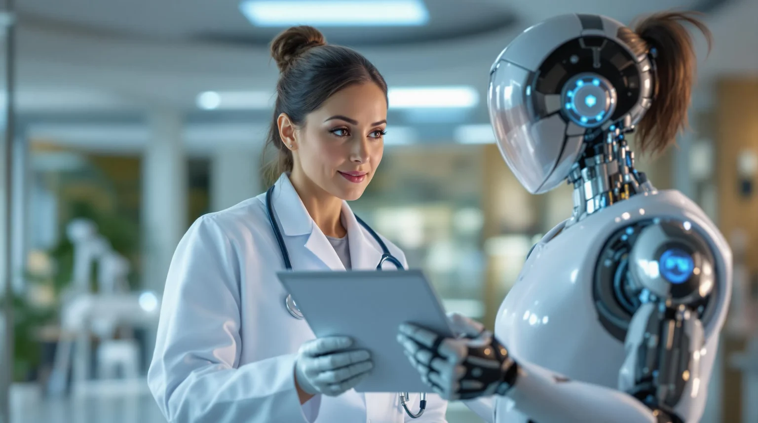 ai kontra niewydolnosc serca asystent wirtualny skuteczniejszy niz lekarz w optymalizacji leczenia