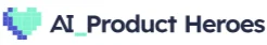 AI Product Heroes