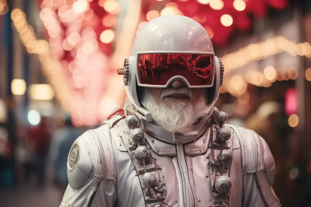 ai slop zalewa internet ale czy naprawde zmienia go tak jak sie boimy