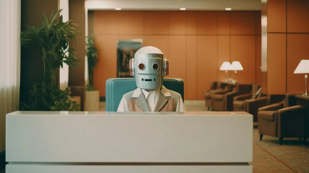 ai w kancelariach prawnych wchodzi w faze dojrzalosci koniec z kupowaniem licencji na pokaz