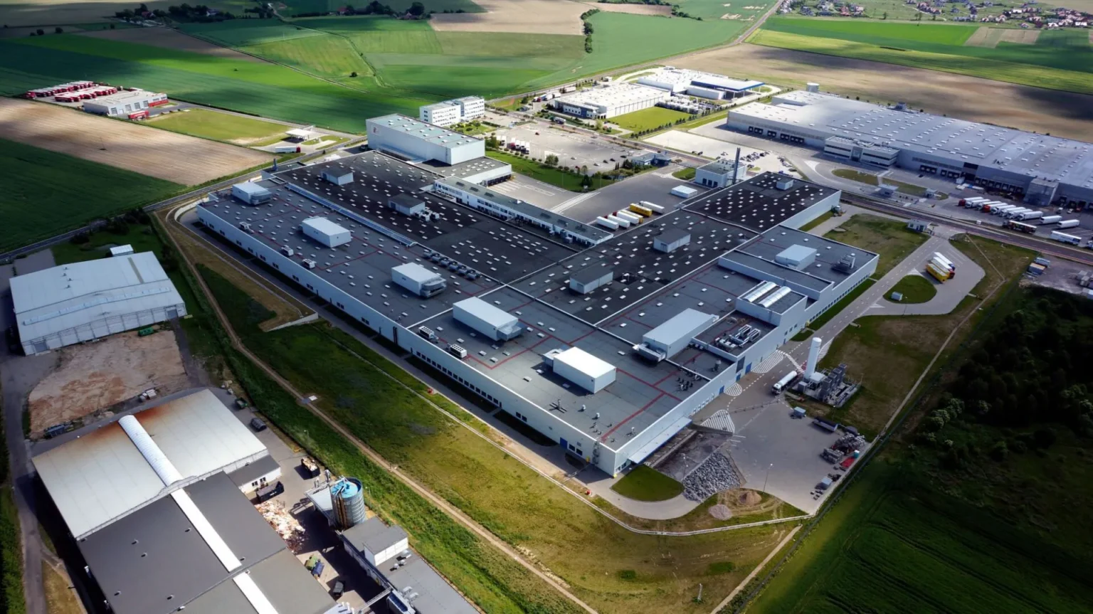 ai w sluzbie brand ambassadora jak data excellence zrewolucjonizowala weryfikacje sprzedazy w imperial tobacco polska