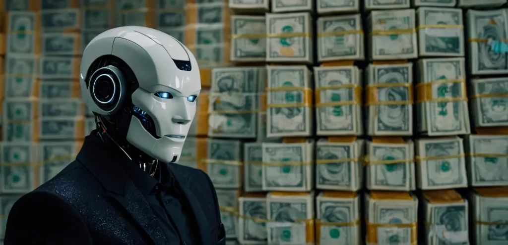 ai w sprzedazy b2b apollo clay i hubspot breeze pod lupa