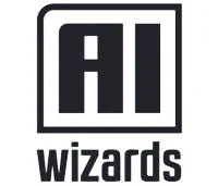 ai wizards logo e1776247839129