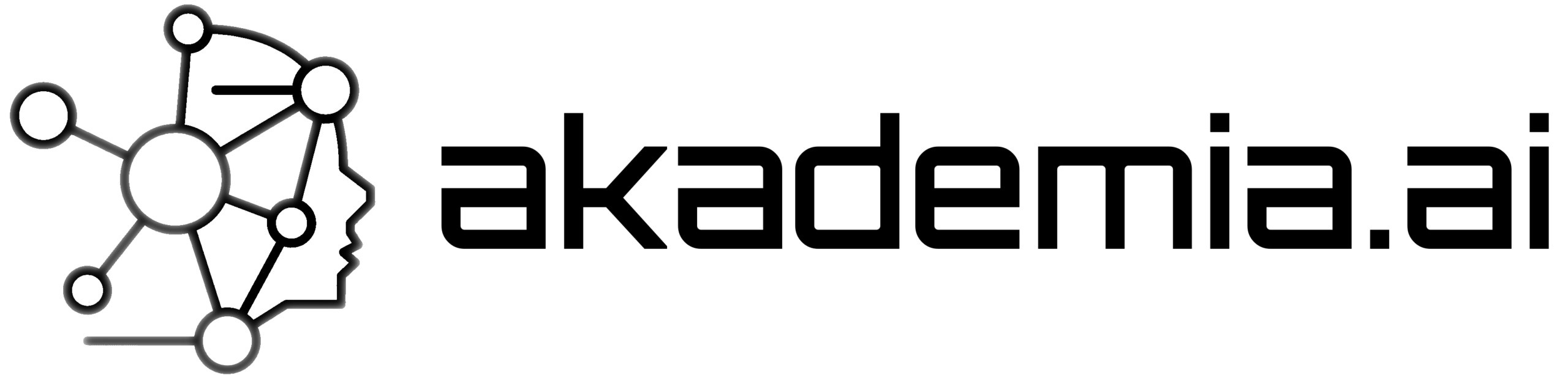 akademia ai logo scaled