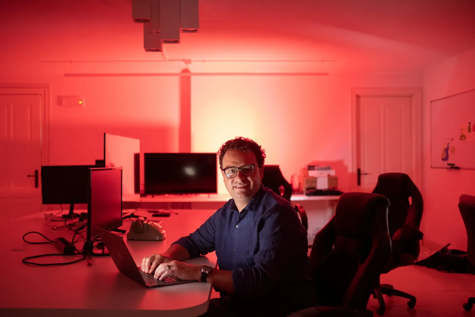 anthropic omylkowo zdjelo tysiace repozytoriow z github chcialo usunac wyciek kodu claude code