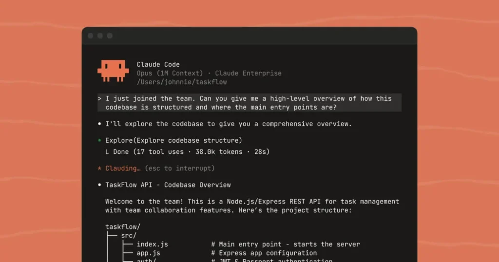 antropic konczy bezplatne korzystanie z openclaw w ramach subskrypcji claude code