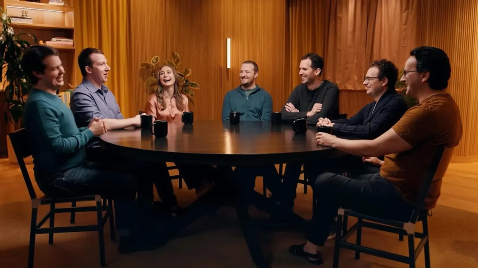 antropic podpisuje umowe z google i broadcom na megawaty mocy obliczeniowej polska czeka na rozwoj