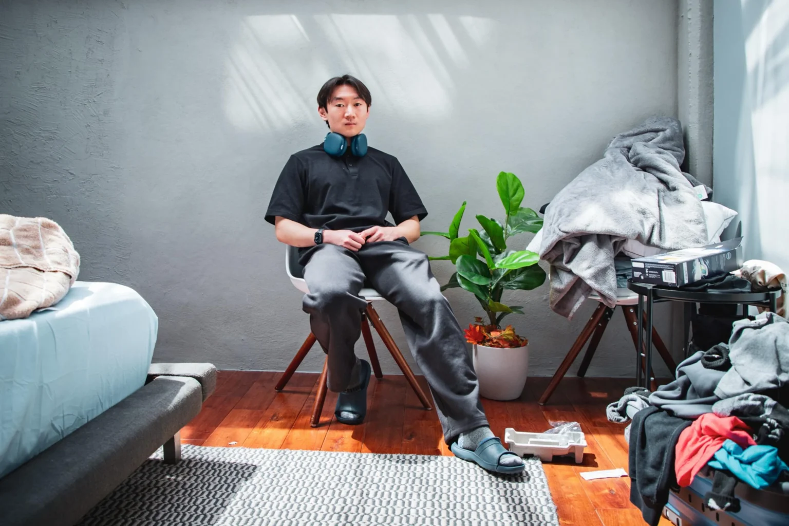 arr najgoretszy i najmniej wiarygodny wskaznik ery ai