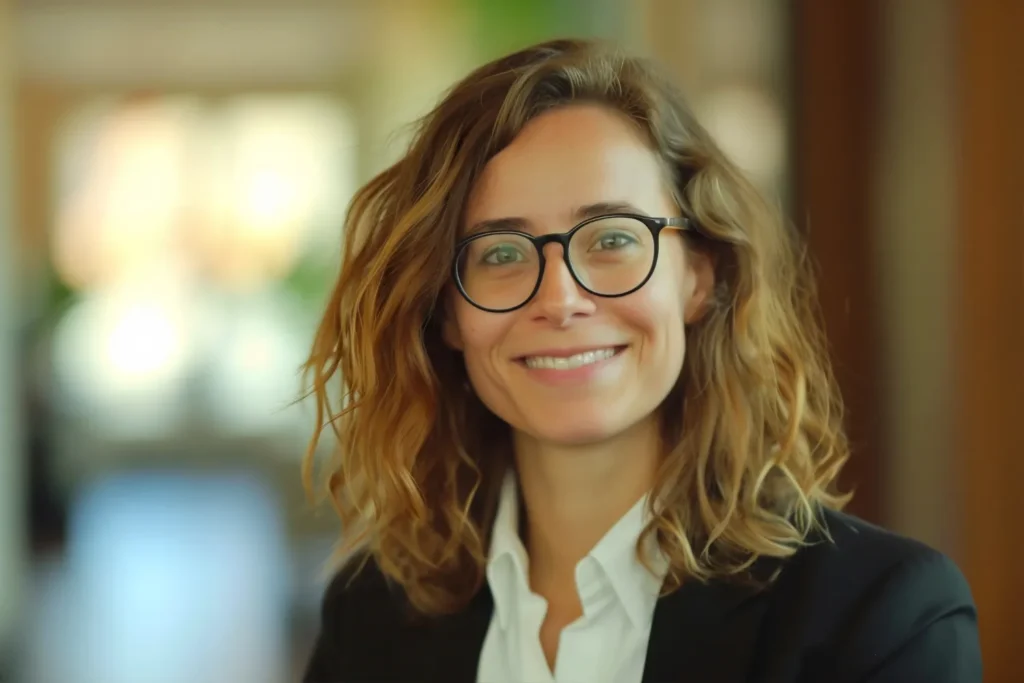 avatary ai do wideo jak stworzyc wirtualnego prezentera bez kamery