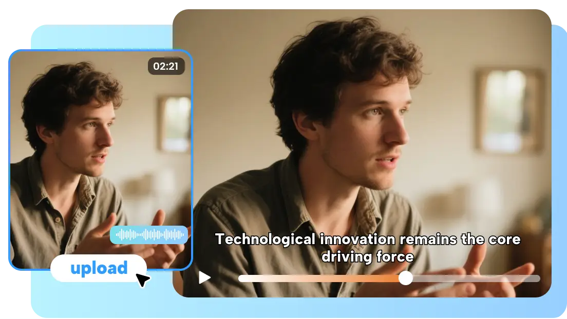 capcut automatyczne napisy