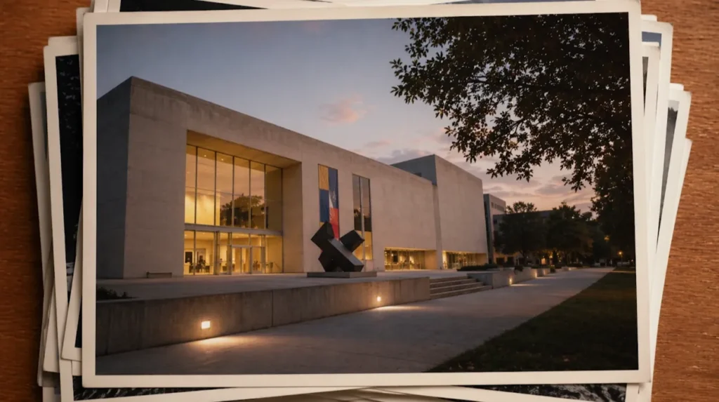 chatgpt images 2 0 openai wypuszcza model ktory mysli zanim narysuje