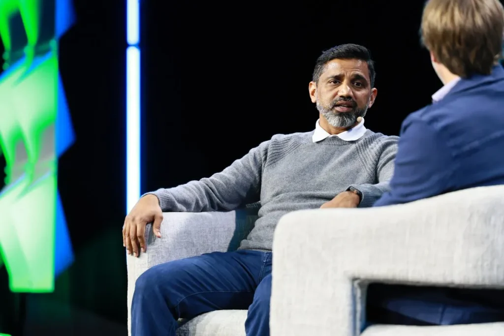 claude code wysadzil budzet ai ubera w powietrze cto przyznaje zaczynamy od zera