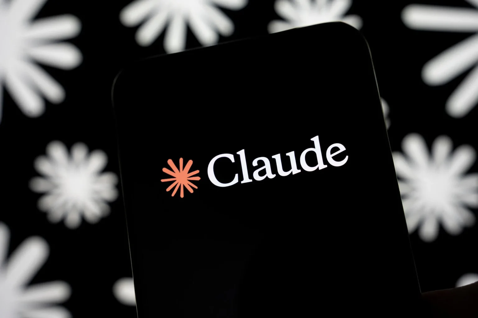 claude mythos i vulnpocalypse czy ai wlasnie zmienila oblicze cyberbezpieczenstwa