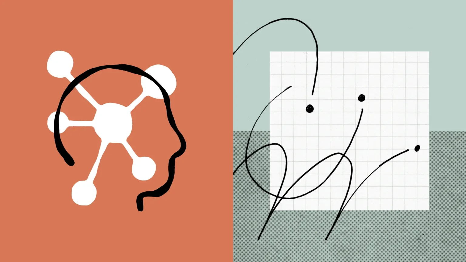 claude opus 4 7 oficjalnie dostepny anthropic stawia na kodowanie i bezpieczenstwo cybernetyczne